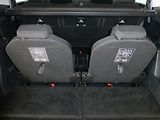 Peugeot 5008 (2020) 1,6HDI*7MÍST*ALU**Záruka 36měs - náhled 24