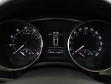 Škoda Superb (2015) Ambition 1.4 TSI, Serv.kniha - náhled 8