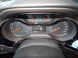 Opel Corsa (2026) Edition 1.2 TURBO (74kW/100k) - náhled 26