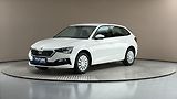 Škoda Scala 1.0 TSI Ambition - náhled 1
