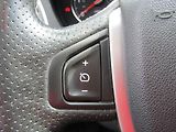 Renault Laguna (2014) 2.0DCi, autoAC - náhled 15