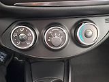 Toyota Yaris (2018) 1.0 VVT-i, ČR,1.maj, Tempomat - náhled 19