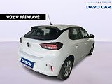Opel Corsa 1,2 55kW Edition Tempomat CZ - náhled 2