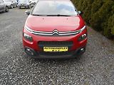 Citroën C3 1.6HDi,KLIMA,LED!!! - náhled 26