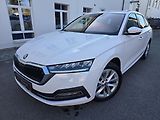 Škoda Octavia 2.0TDi DSG STYLE 1.Maj. ČR DPH - náhled 1