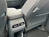 Kia EV3 1,0 150kW 81,4 kWh 4x2  AIR - náhled 21
