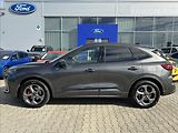 Ford Kuga 2,5 HEV 138kW ST-Line X AWD - náhled 2