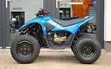 CFMOTO Gladiator X110 (2026) X110LE - náhled 4