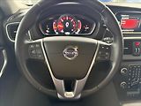 Volvo V40 2,0   D2 88kW,SERVISKA, - náhled 13