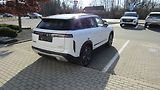 Jaecoo 7 Exclusive PHEV - náhled 1