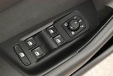 Volkswagen Passat (2016) 2.0 TDI, Navi, Tempomat - náhled 9