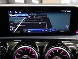 Mercedes-Benz Třídy A (2024) A 200 d - náhled 16