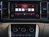 Škoda Kodiaq (2019) Laurin&Klement 2.0 TDI 4x4 - náhled 12
