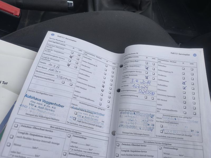 Volkswagen Polo 1.9TDI, VÝBAVA,KRÁSNÉ,SERVISKA - fotka 13 z 23
