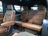 Chevrolet Suburban (2026) 6.2 V8 High Country 2026 - náhled 42