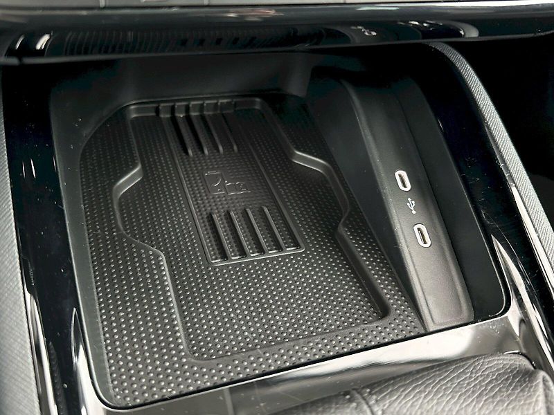 Škoda Kamiq (2025) 1.0TSI 85kW Top Selection - fotka 23 z 31