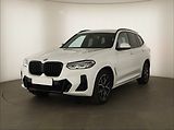 BMW X3 (2022) xDrive20i - náhled 1