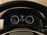 Škoda Kodiaq (2021) Ambition 4x4 2.0 TDI 110KW DSG - náhled 17