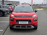 Citroën C3 Aircross (2018) 1,6 HDI 73kW - náhled 1