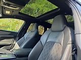 Audi S6 (2021) - náhled 21