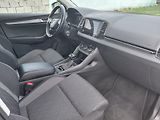 Škoda Karoq (2023) 2.0TDI, DSG, NAVI,driving mode - náhled 10