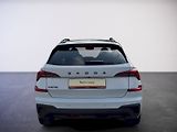 Škoda Kamiq (2025) Monte Carlo 1.5TSi 110kW 7°aut - náhled 10