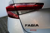Škoda Fabia (2025) Monte Carlo 1,5 TSi /110 kW DS - náhled 29
