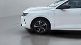 Opel Astra Edition ST 1.2 TURBO (96kW/130 - náhled 19