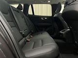 Volvo V60 B4 DARK PLUS AUT - náhled 22