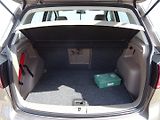 Volkswagen Golf Plus (2010) 1.4i,90kW,1maj,S.kniha,klima - náhled 20
