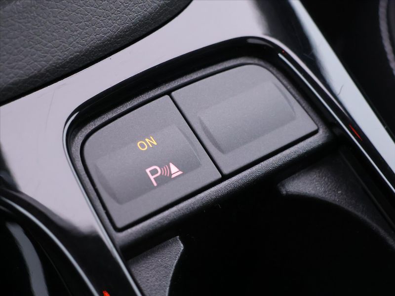 Ford Kuga 2,0 TDCI 103kW AWD Titanium - fotka 29 z 36