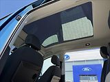 Ford Tourneo Connect 2,0 EcoBlue 90kW Active L2 - náhled 15