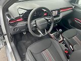 Škoda Fabia (2025) Monte Carlo 1.0 TSI 85 kW - náhled 15