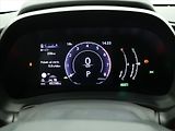 Lexus LBX 1,5 HEV FWD 100kW CZ 1.Maj - náhled 16
