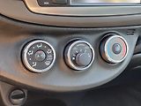 Toyota Yaris 1.0i,ČR-1.maj,Active,nová STK - náhled 20