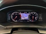 Seat Tarraco 2,0 TDI TAŽNÉ PANORAMA KAMERA - náhled 8