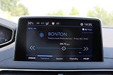 Peugeot 3008 1,5 HDI Allure 1.Majitel ČR - náhled 14