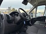 Peugeot Boxer Furgon 4350 L4H2 140k MAN6 - náhled 11
