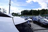 BMW X7 40d xDrive/Mpaket/AT9/22/340PS - náhled 19