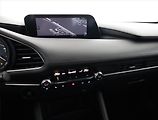 Mazda 3 (2021) 2.0 Skyactiv-G, 70TKM,Klima - náhled 10