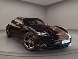Porsche Taycan 4S Sport Turismo Pano 360 Matr - náhled 2