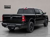 Dodge RAM (2026) Laramie Premium 2026 V8 - náhled 3