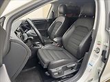 Volkswagen Golf 1,6 DSG DPH HIGHLINE 2XKOLA ČR - náhled 31