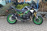 Kawasaki Z 900 (2026) SE NOVINKA 2026 SKLADEM - náhled 6