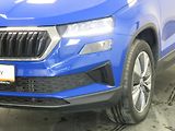 Škoda Karoq - náhled 9