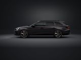 Cupra Leon (2026) SP - náhled 1