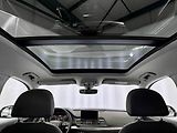 Audi Q5 2.0 PHEV QUATTRO S-LINE, PANO, - náhled 26