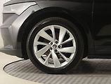 Škoda Enyaq (2023) Suite iV 80 (82 kWh), SoH 94% - náhled 15