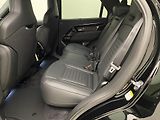 Land Rover Range Rover Sport (2026) P635 SV BLACK AWD AUT - náhled 6