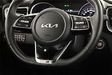 Kia Ceed (2023) GT Line 1.6 CRDi MHEV - náhled 8